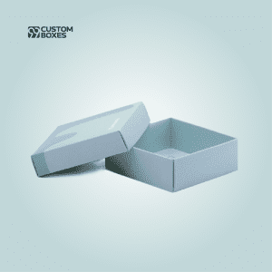 Gift 2 Piece Box