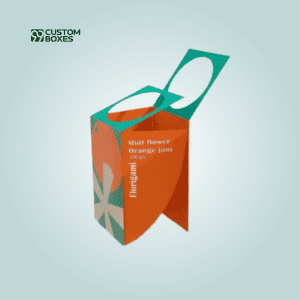 Jar Sleeve