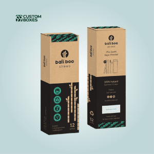 Kraft Auto Lock Box