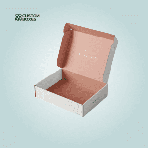Mailer Box