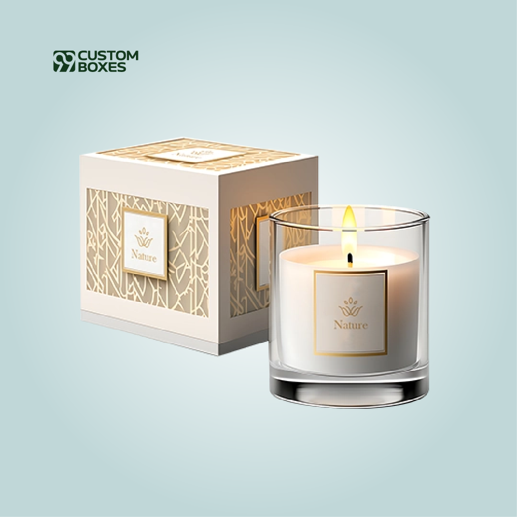 Custom Candle Boxes - Image 6
