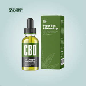 CBD Boxes