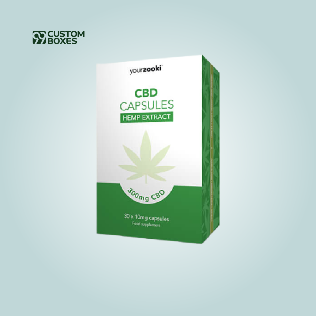 CBD Boxes - Image 5
