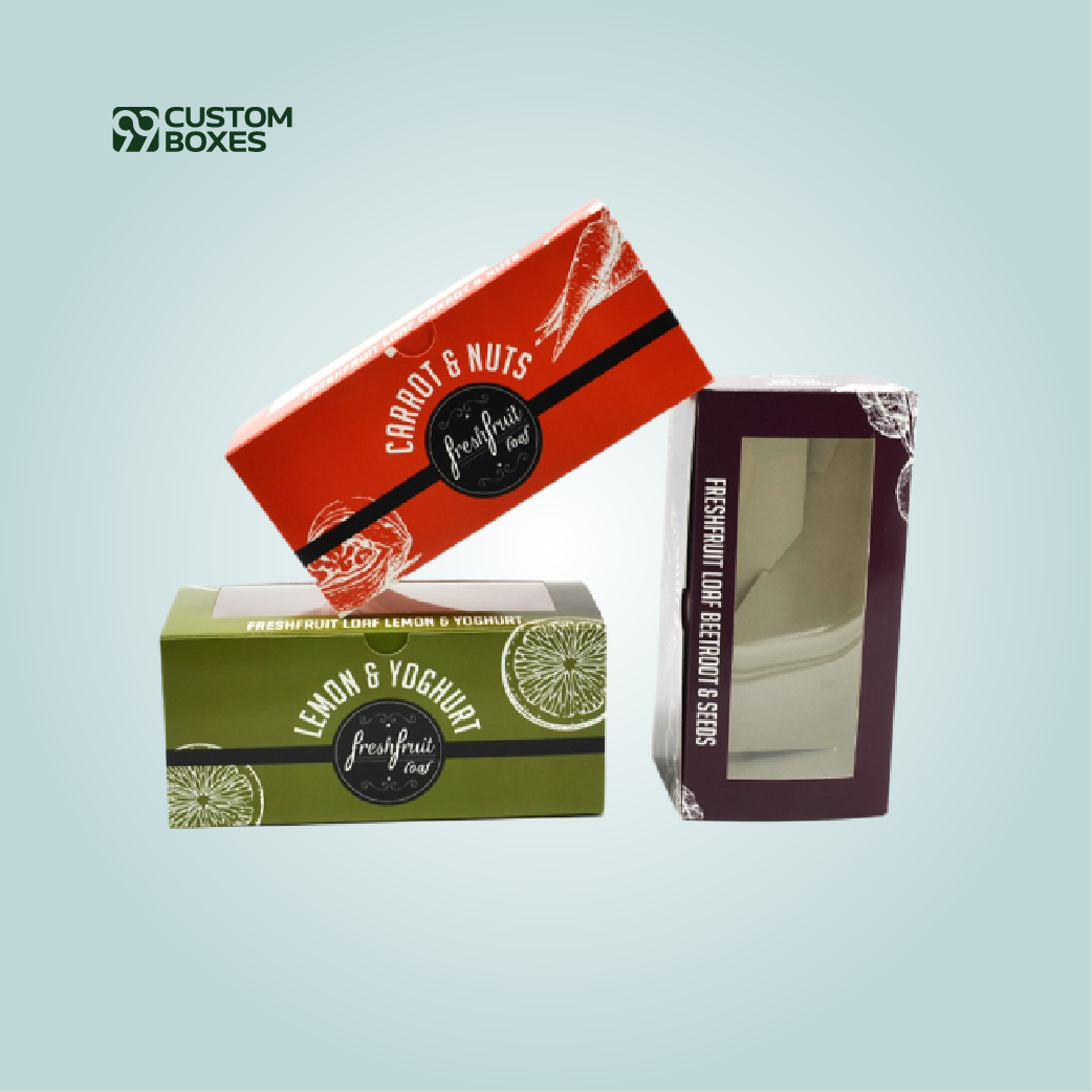 CBD Boxes - Image 6