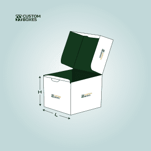 Custom T Boxes