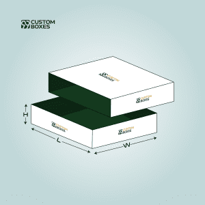 Custom Tray and Sleeve Boxes