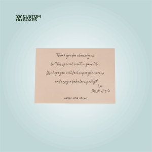 Greeting Cards
