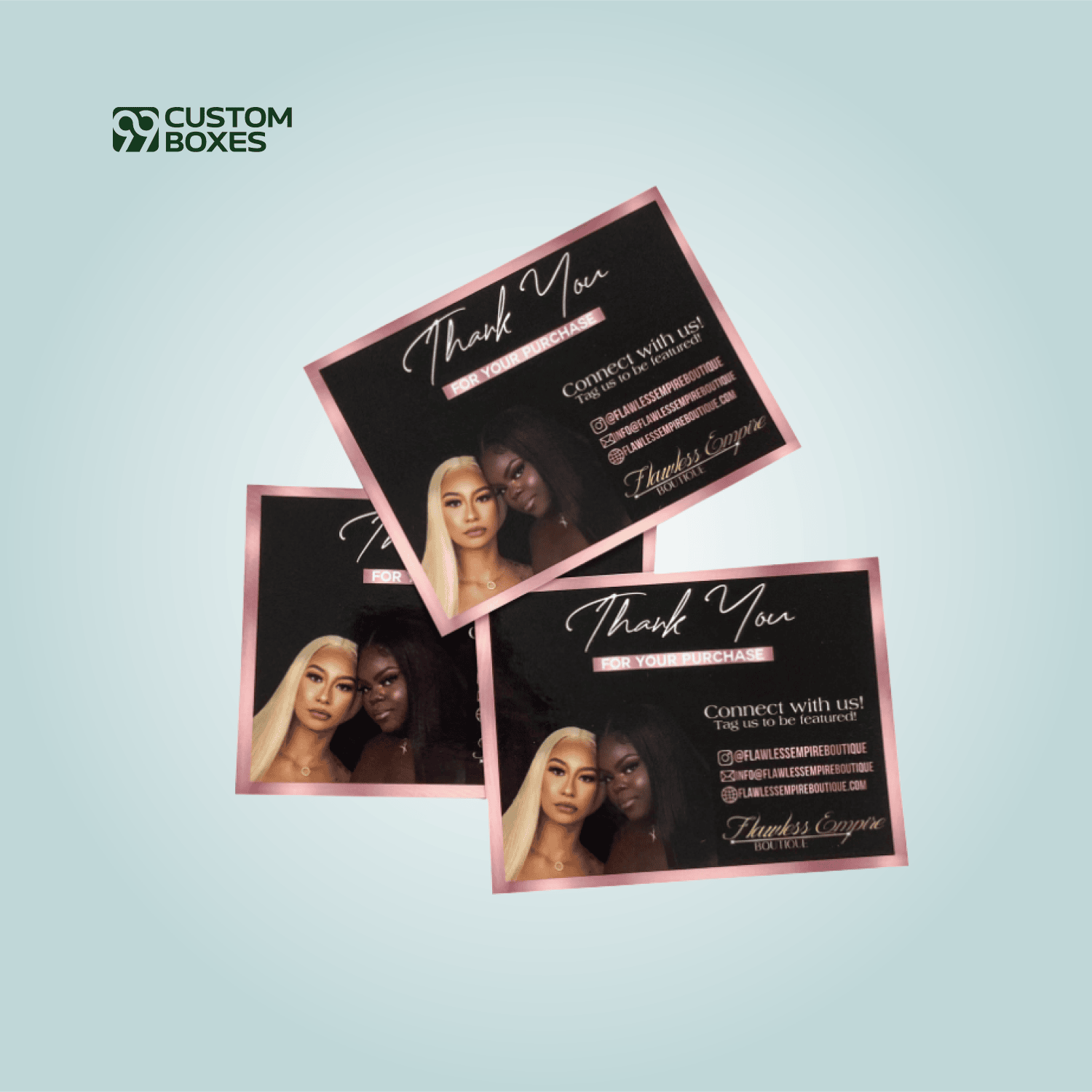 Greeting Cards - Image 6