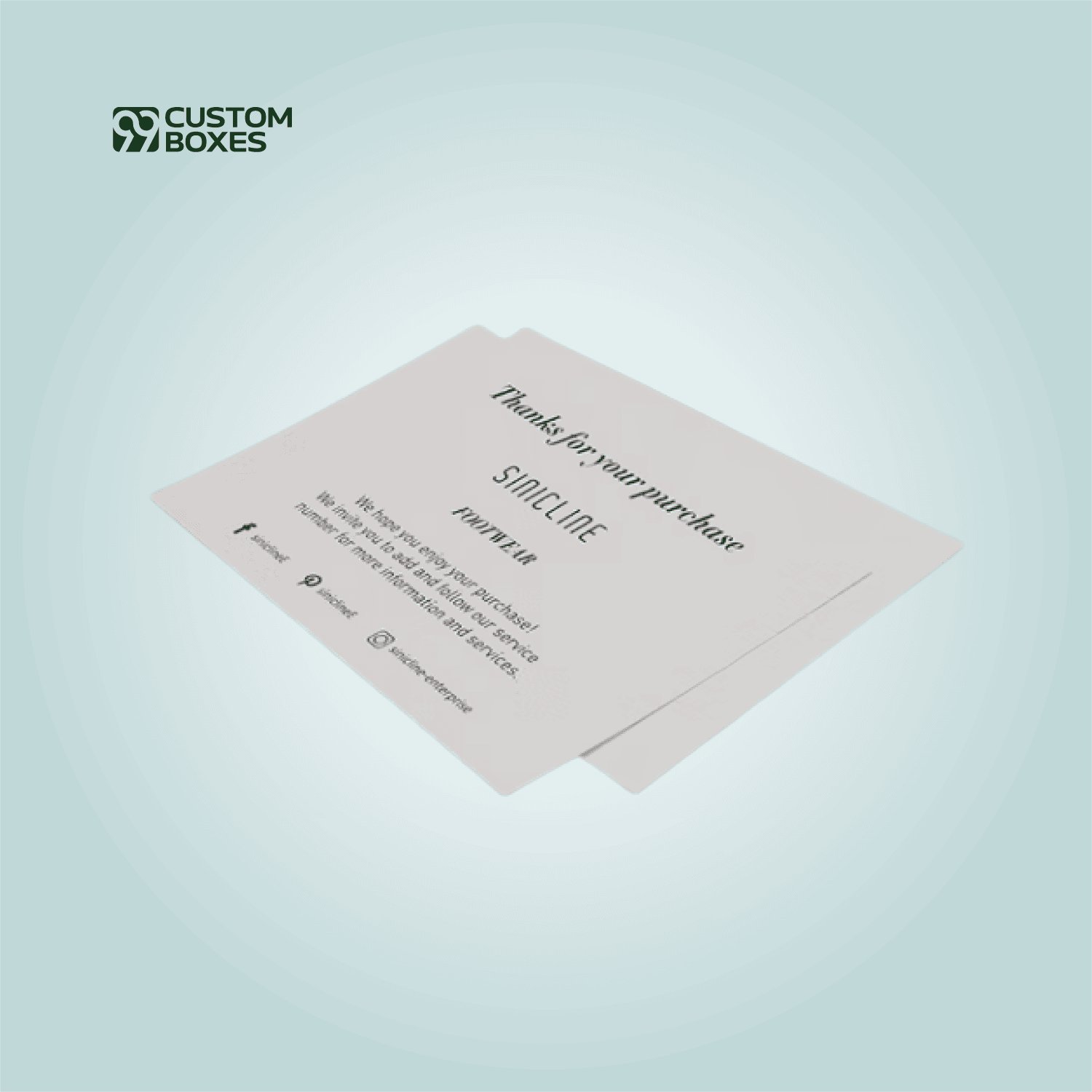 Greeting Cards - Image 4
