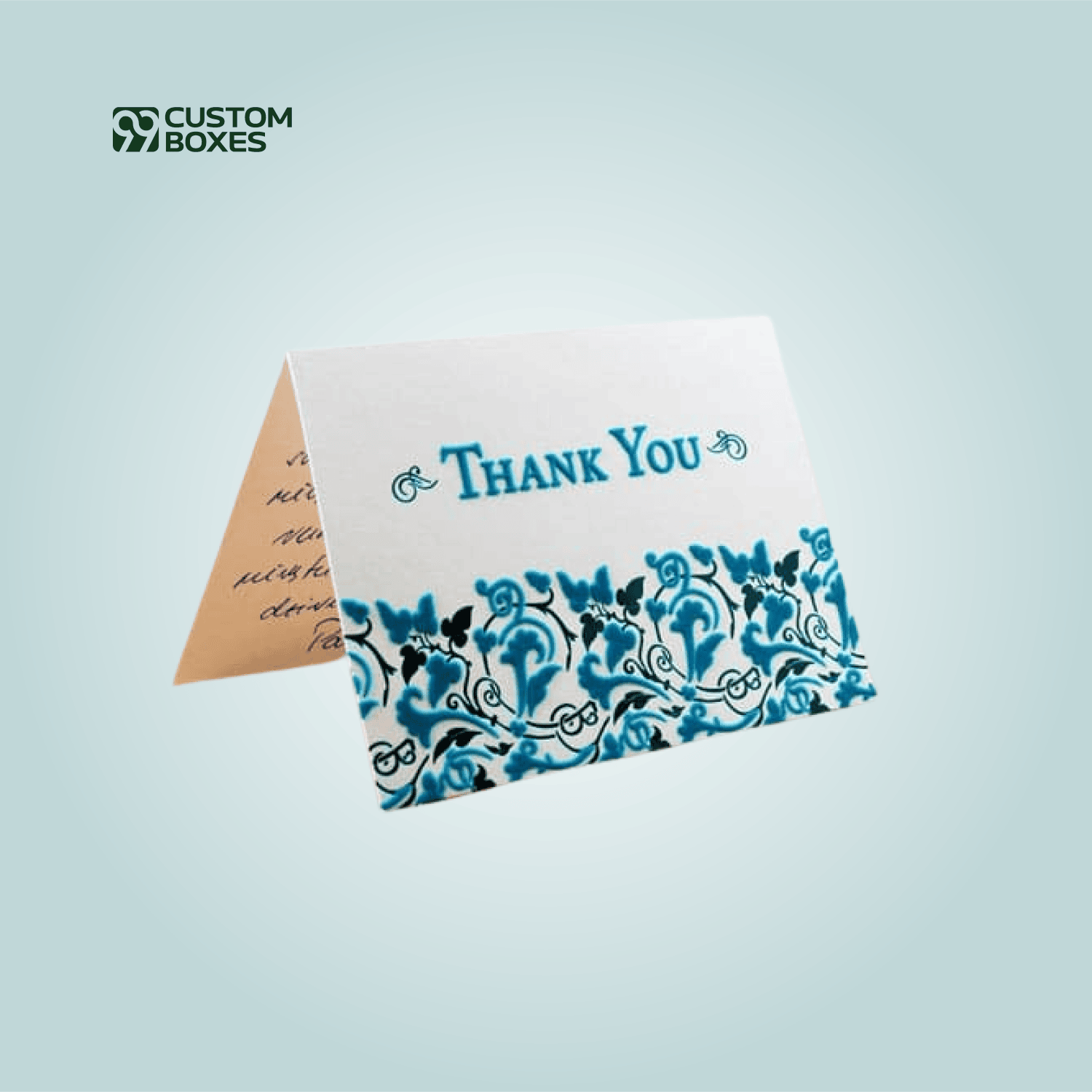 Greeting Cards - Image 3