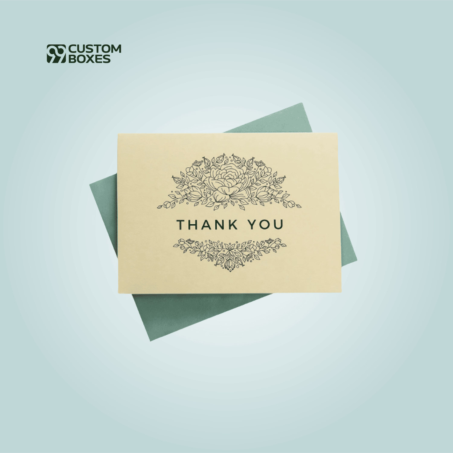Greeting Cards - Image 2