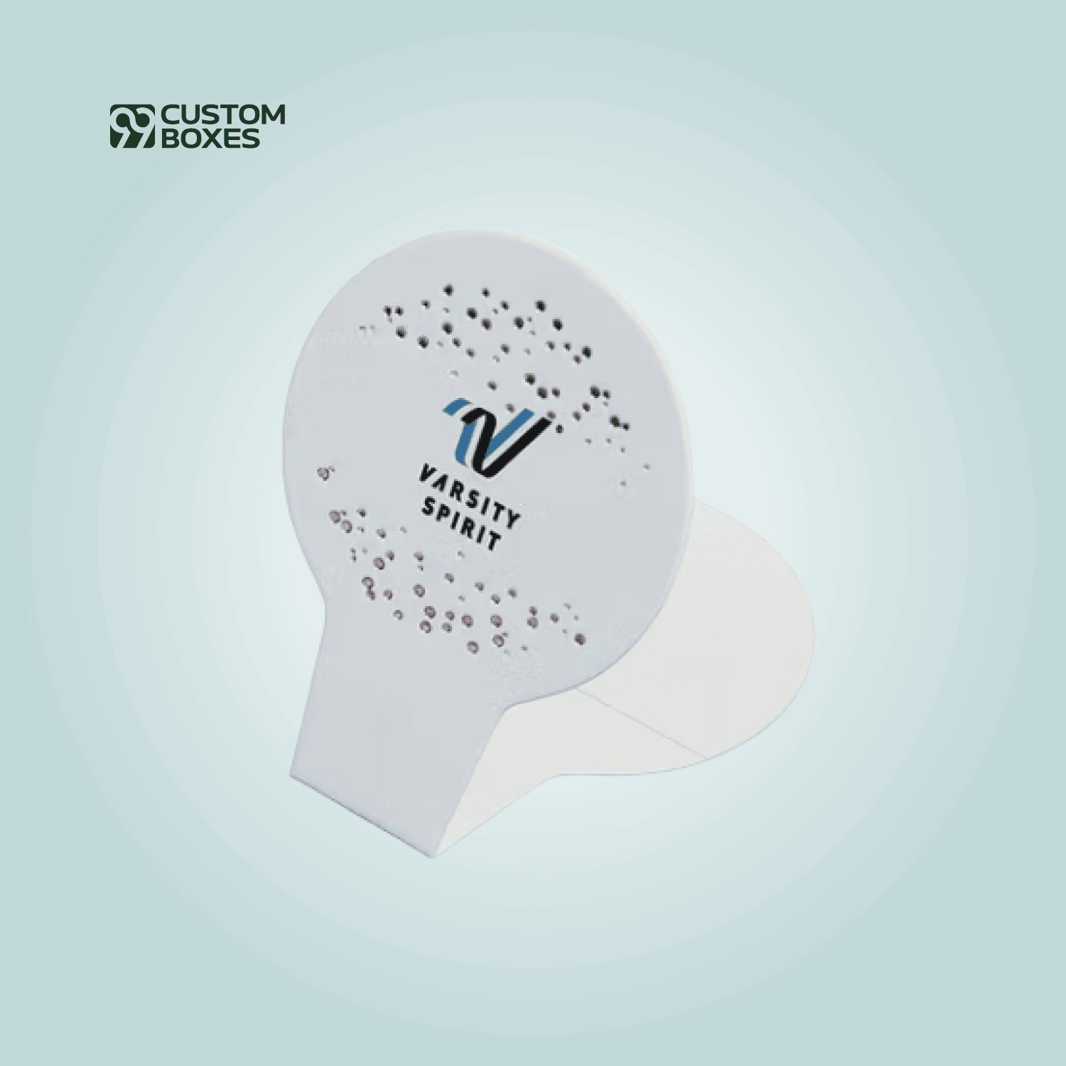 Custom Hang Tags - Image 5