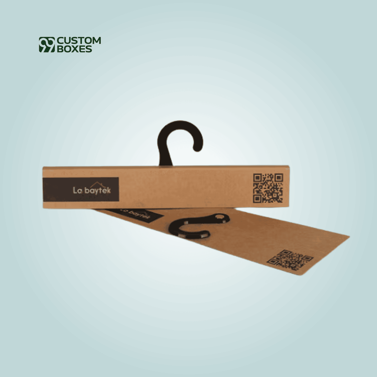 Header Cards - Image 5