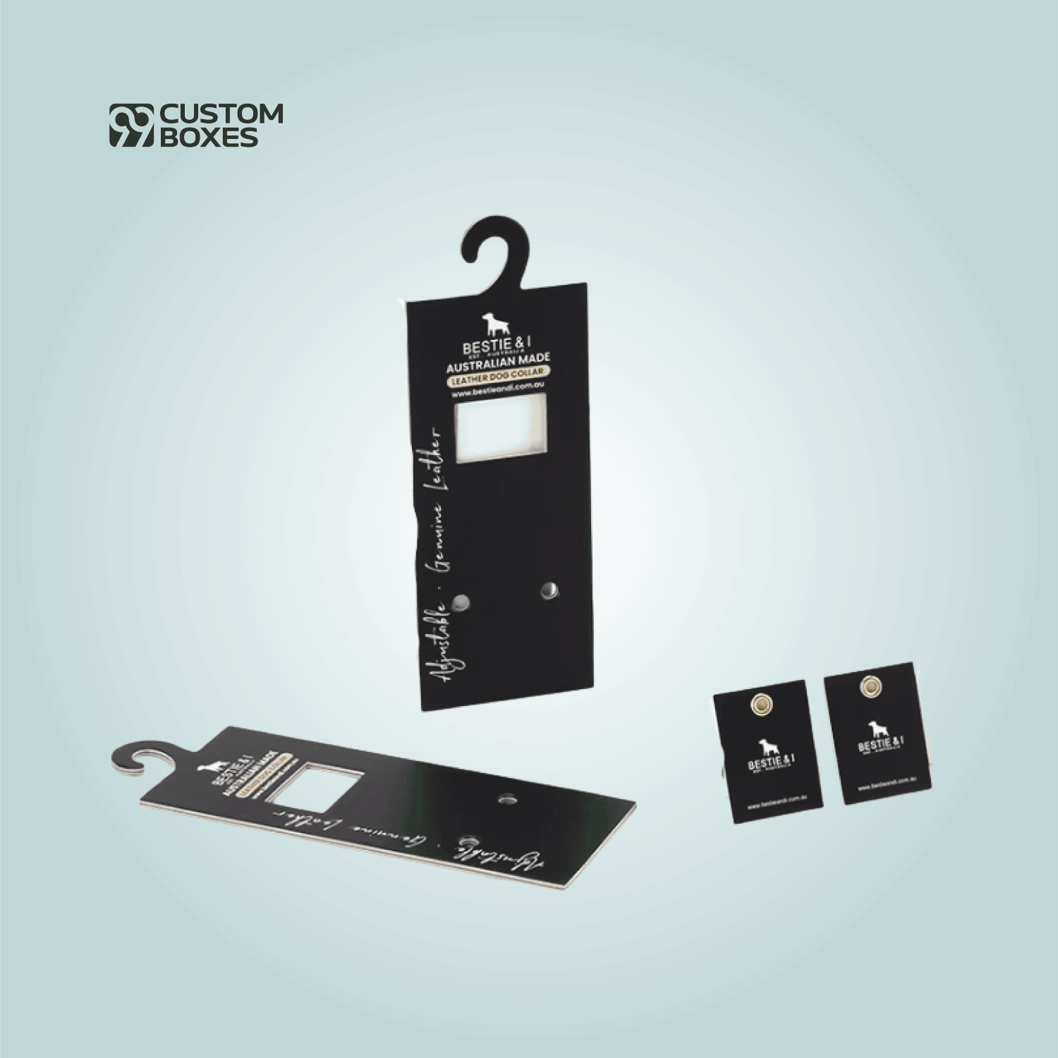Header Cards - Image 4