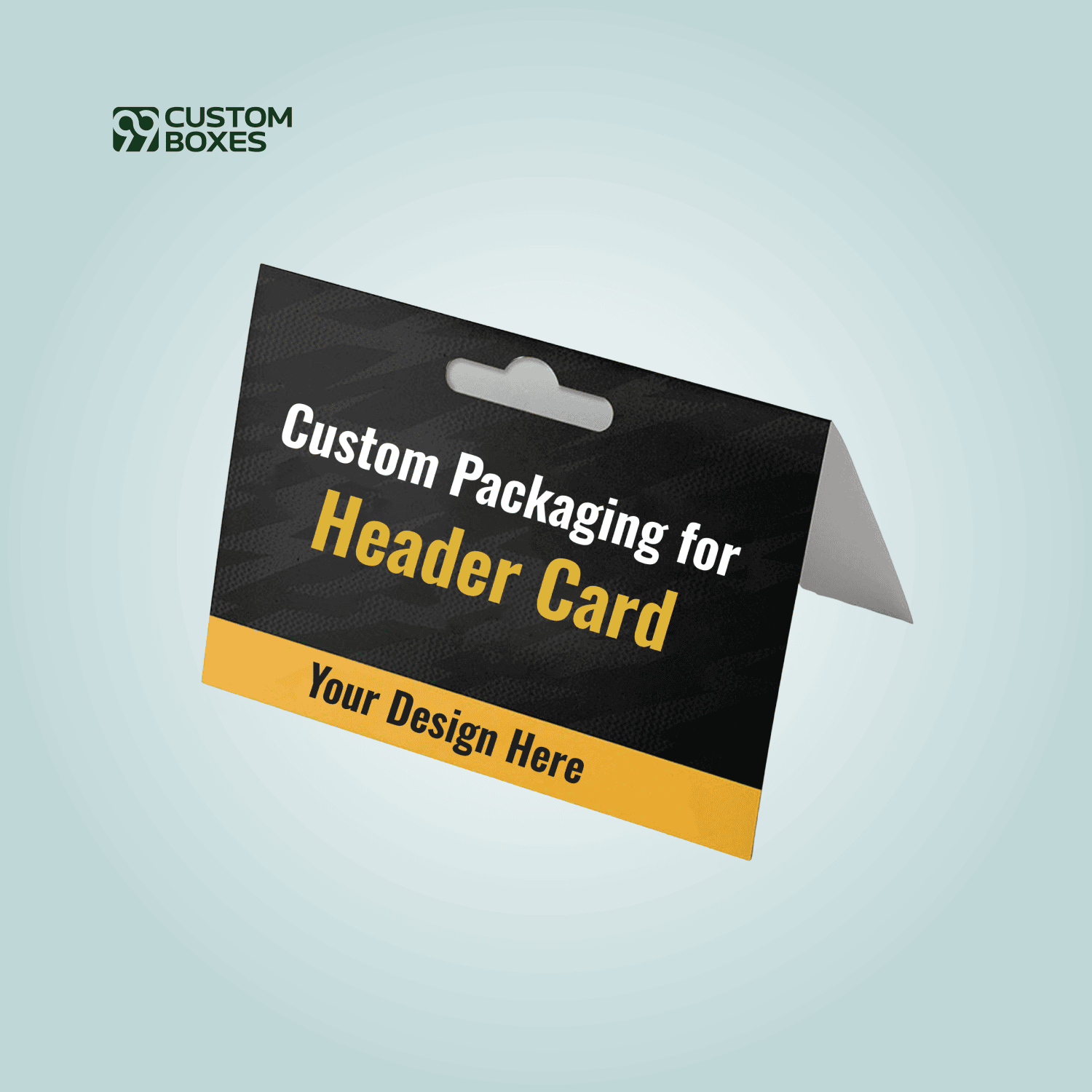 Header Cards - Image 2