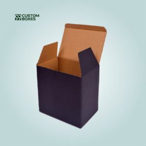 Large Box