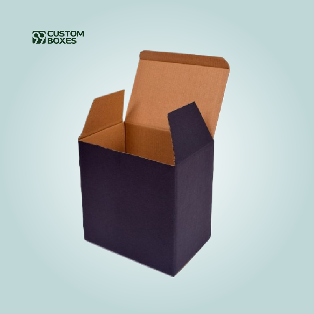 Large Box