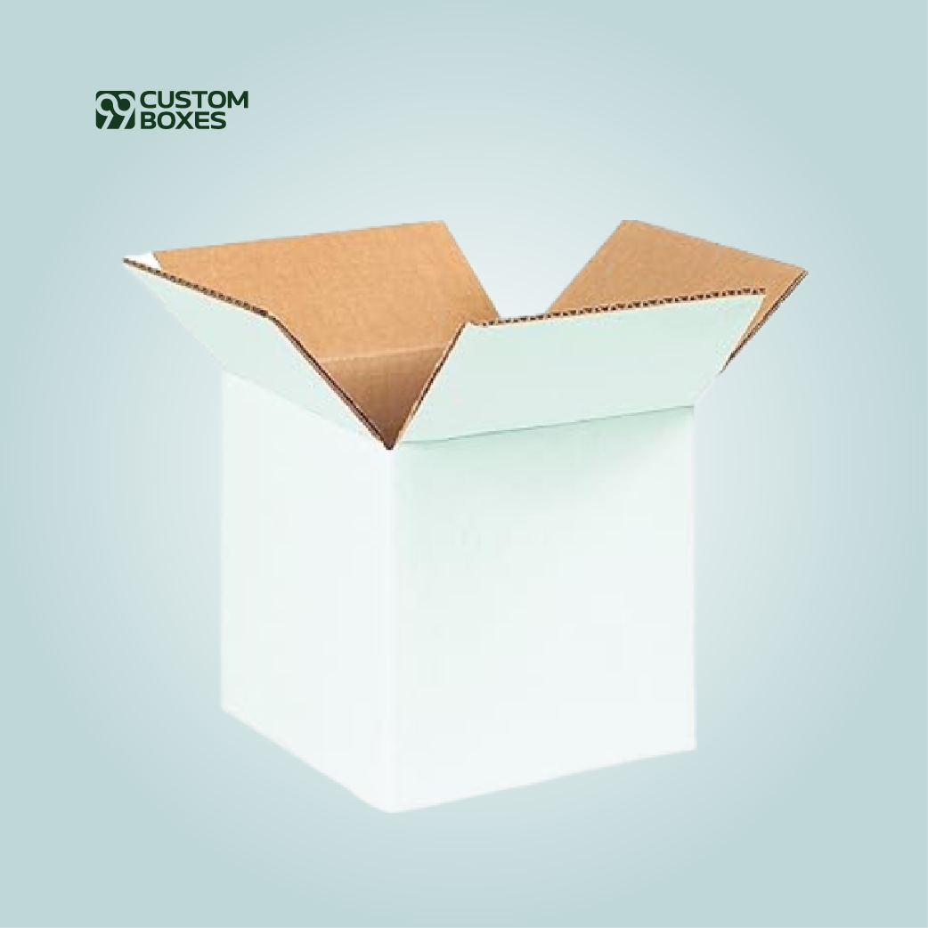 Large Box - Image 2