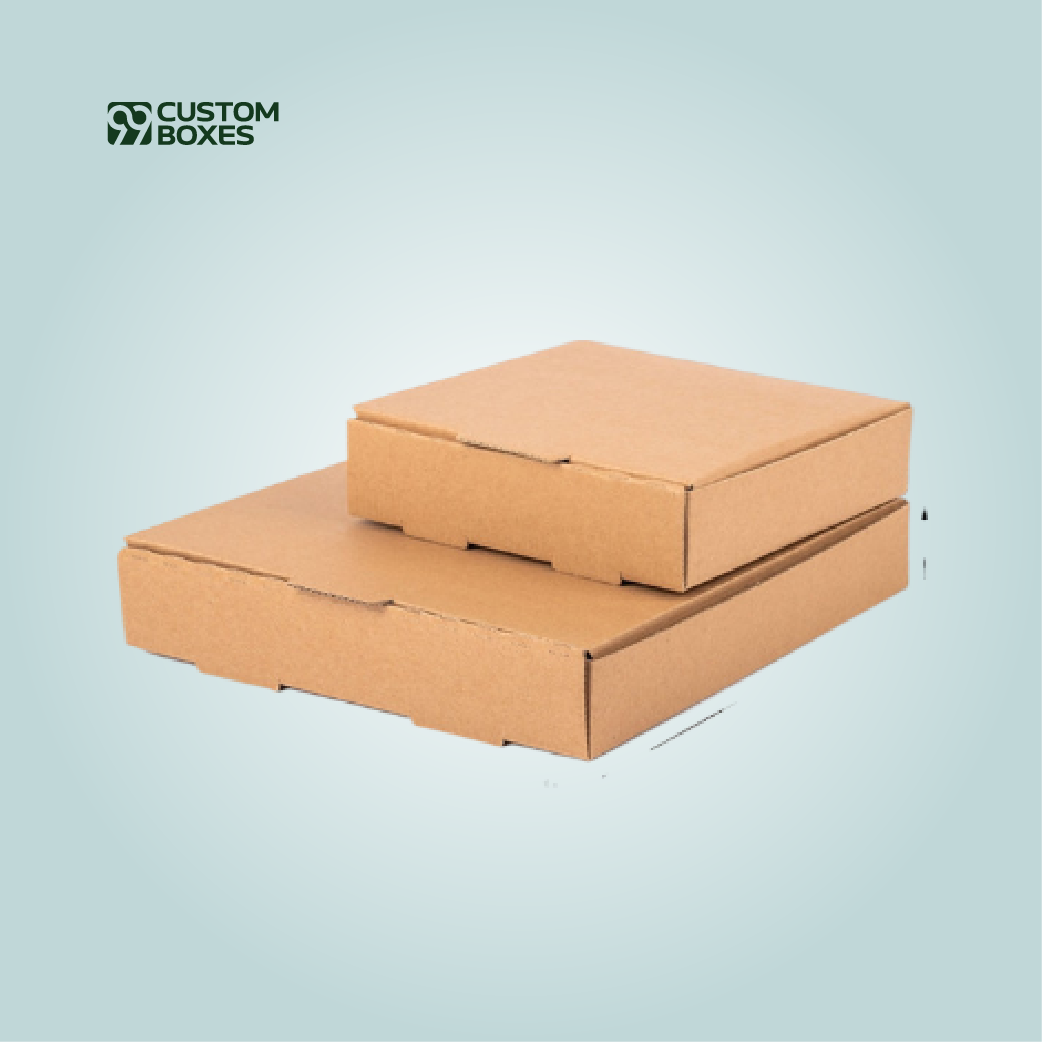 Large Box - Image 3