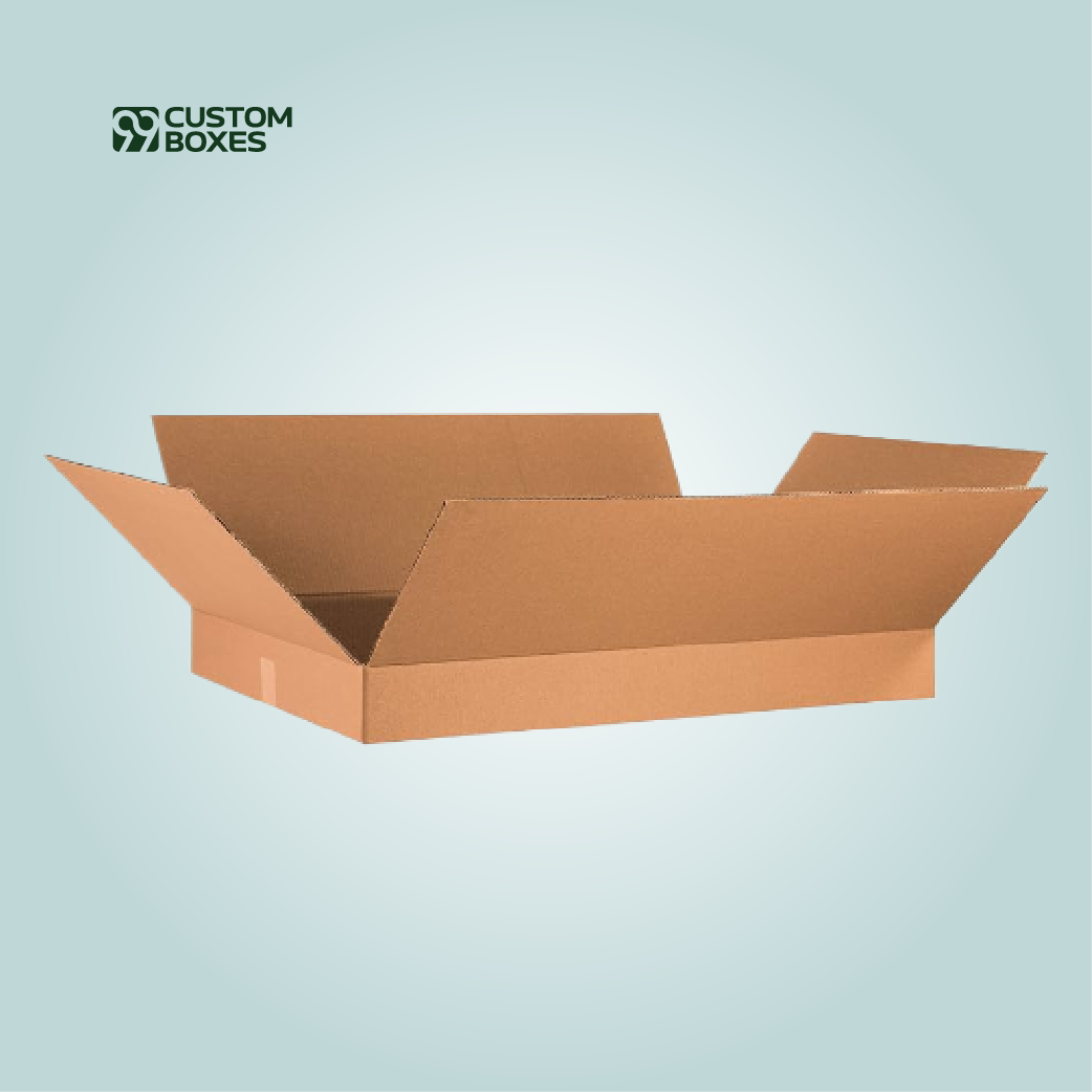 Large Box - Image 4