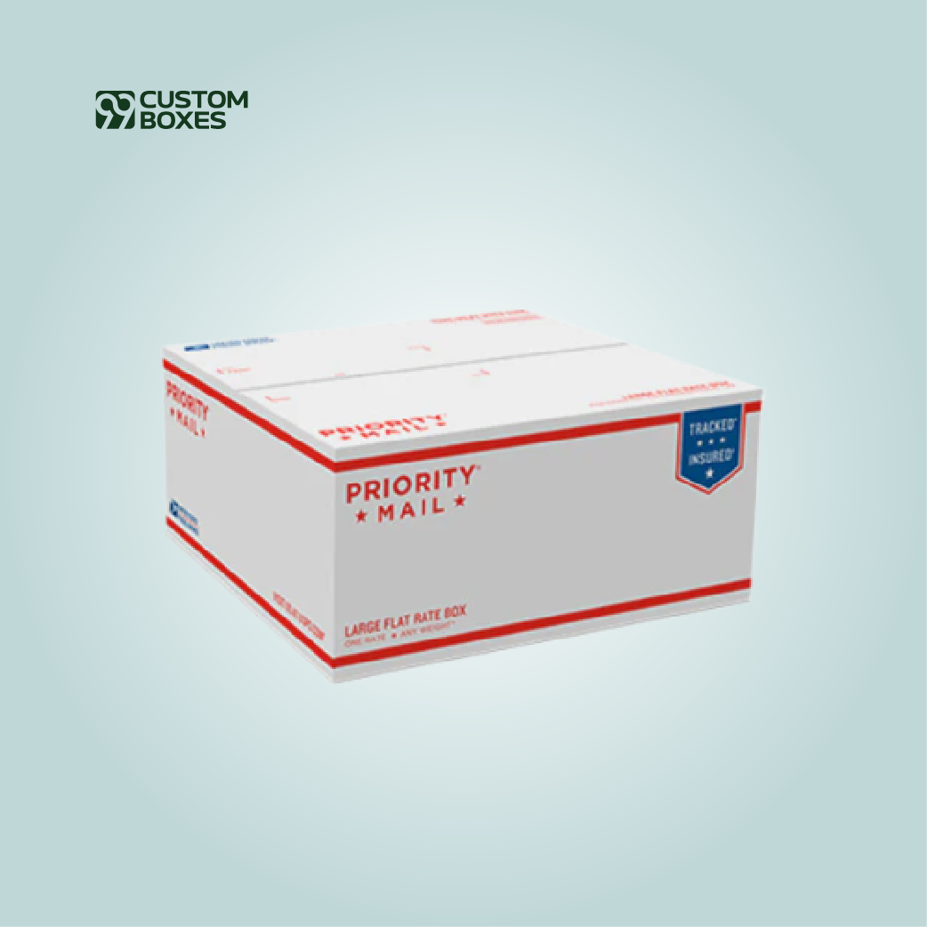 Large Box - Image 5