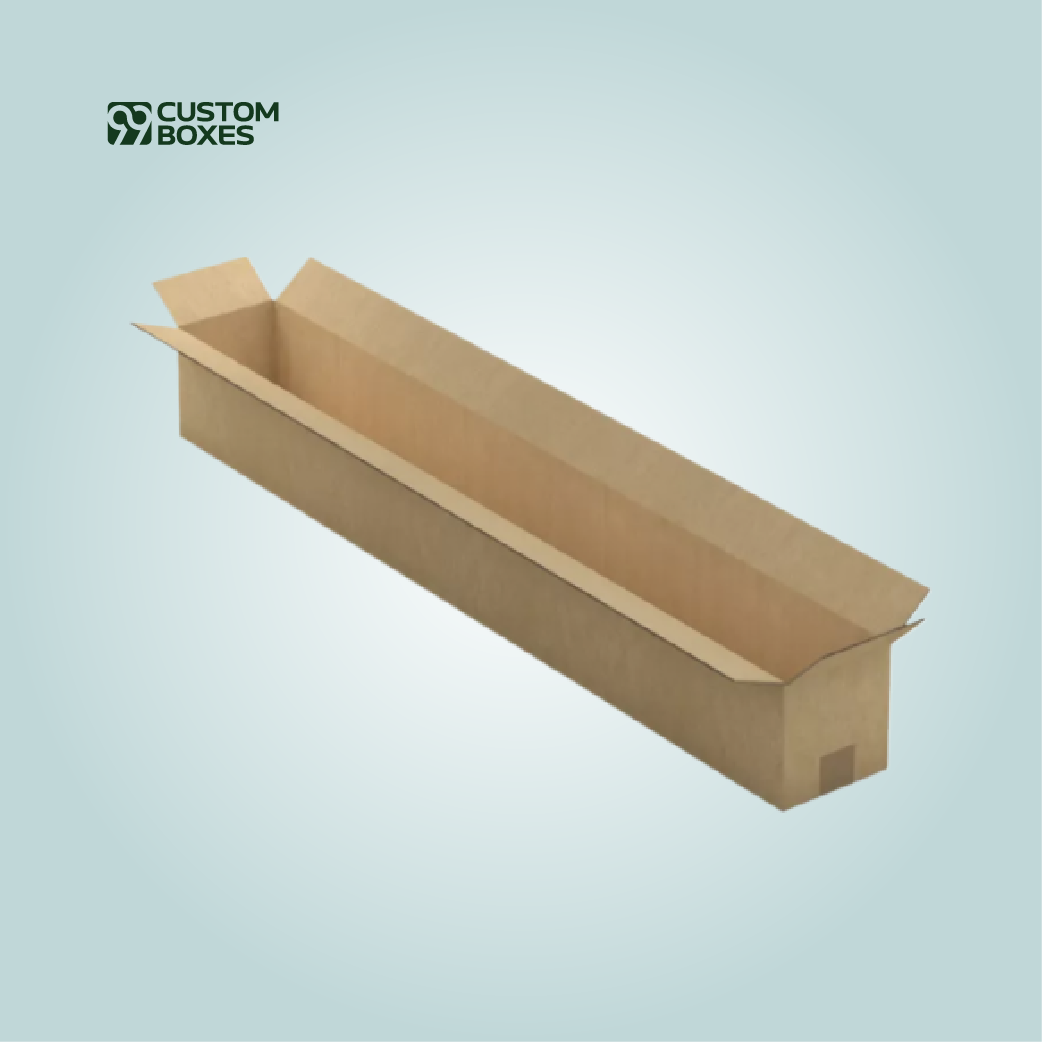 Large Box - Image 6