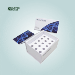 Medical Boxes