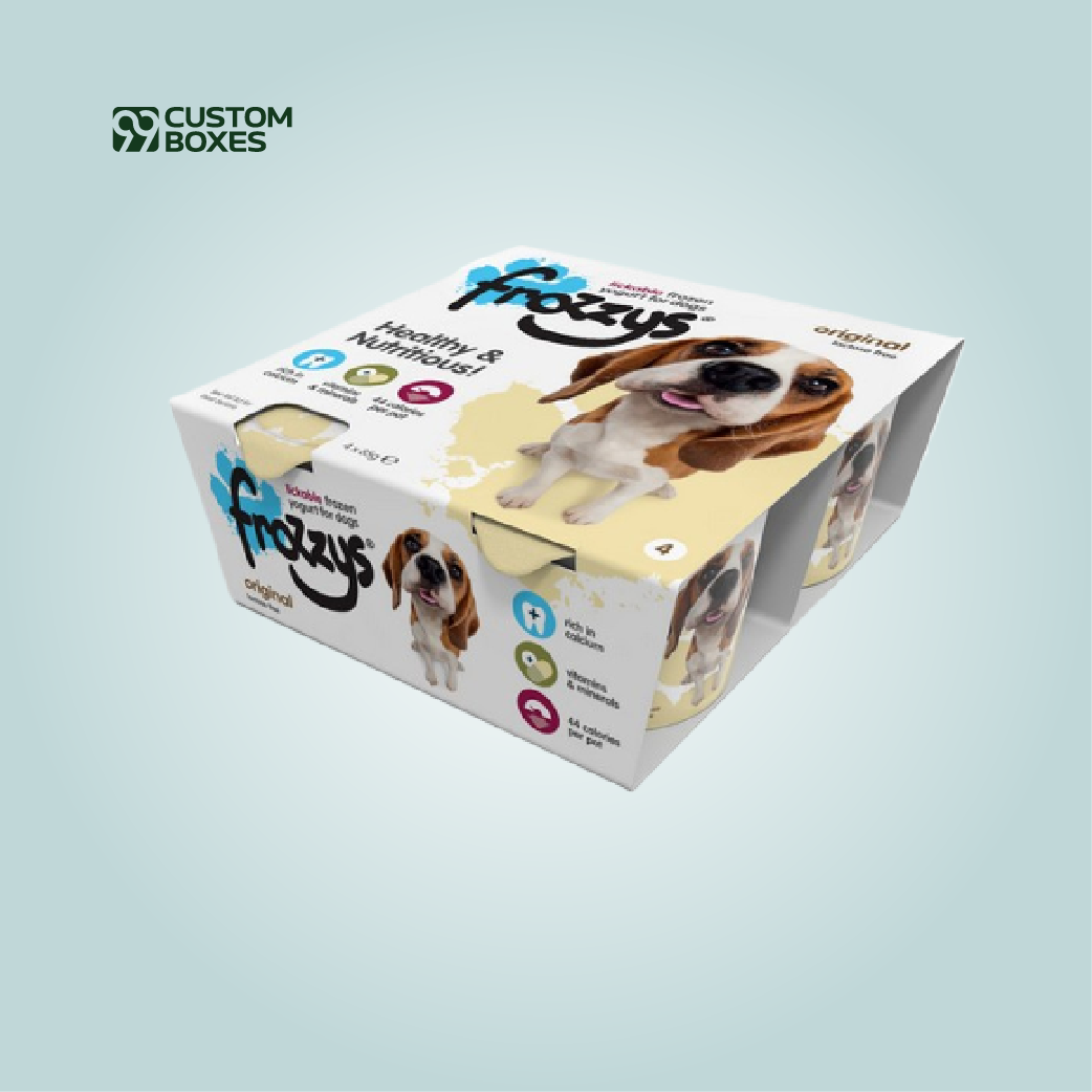 Pet Treat Boxes - Image 3