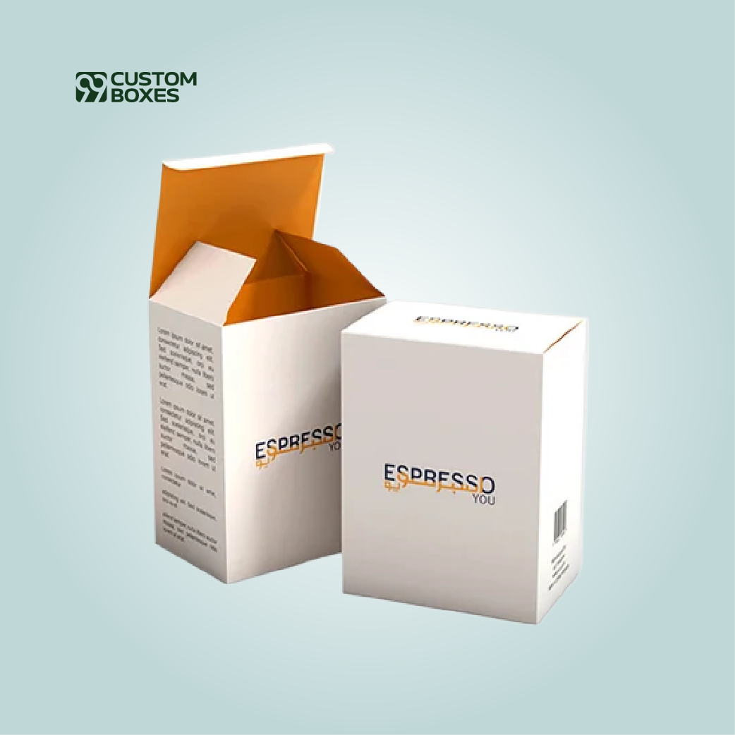 Custom Retail Boxes - Image 3