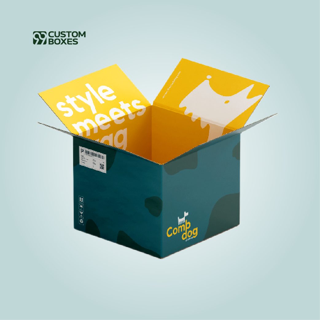 Custom Retail Boxes - Image 5