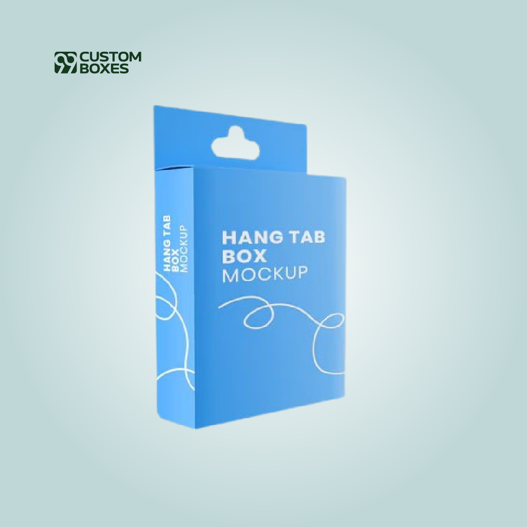 Custom Retail Boxes - Image 6