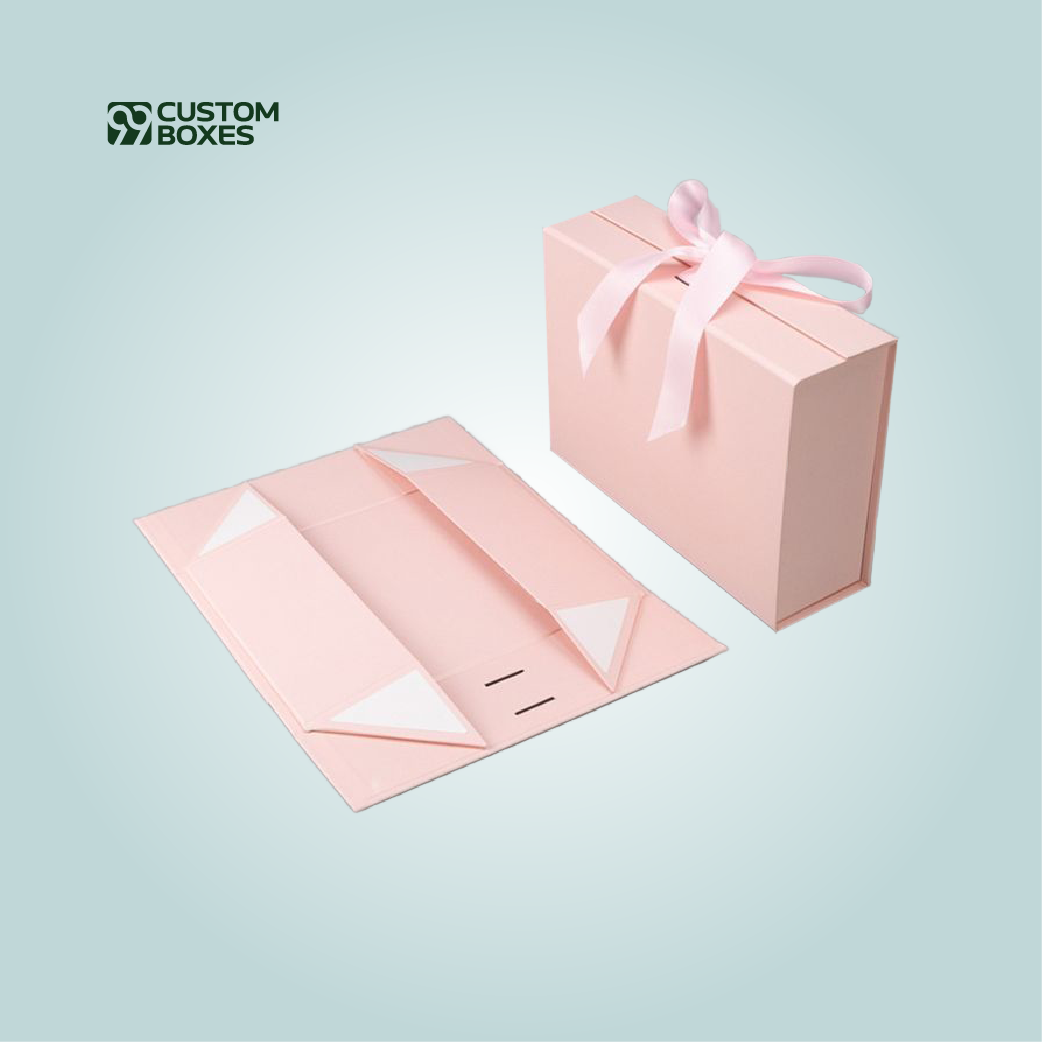 Luxury Gift Boxes - Image 6
